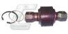 CASALS R5407 Repair Kit, link